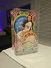 Rare Misprinted Nessarose Wicked Fashion Doll