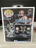 RoboCop ED-209 Super Funko Pop! Vinyl Figure #1636