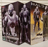 Halo Spartan Athlon ArtFX+ Statue