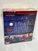 Spider-Man: Across the Spider-Verse Miles Morales One:12 Collective Action Figure