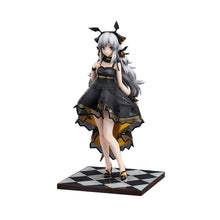 Load image into Gallery viewer, Arknights Weedy Celebration Time Ver. Statue
