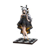 Arknights Weedy Celebration Time Ver. Statue