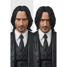 Load image into Gallery viewer, John Wick: Chapter 4 John Wick MAFEX Action Figure
