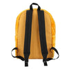 Garfield 3D Faux Fur Laptop Backpack