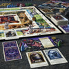Avalon Hill Talisman: The Magical Quest Board Game, 5th Edition | Fantasy Tabletop Adventure Games | Ages 12 and Up | 2 to 6 Players | Roleplaying Strategy Games
