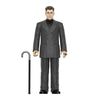Super7 3rd Bass Pete Nice and M.C. Serch - (2 Pack) 3.75