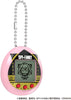 Anyatchi Pink Electronic Game Take Care of Anya Mini Games Ages 8+