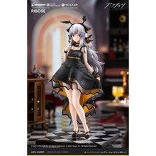 Load image into Gallery viewer, Arknights Weedy Celebration Time Ver. Statue
