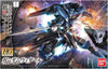 Bandai 027 Gundam Vidar HG IBO 1/144 Model Kit - US