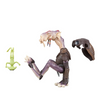 2025 Star Wars Black EI Phantom Menace 06 SEBULBA 6