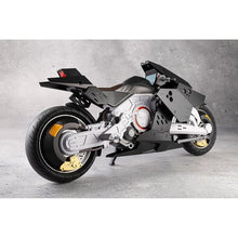 Load image into Gallery viewer, Megalomaria Unlimited Universe Nights Superior Model Kit
