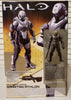 Halo Spartan Athlon ArtFX+ Statue