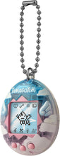 Load image into Gallery viewer, Tamagotchi Original - Dreamy Angel
