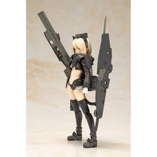 Load image into Gallery viewer, Kotobukiya Shimada’s Humikane Art Works II: Artynia Plastic Model Kit

