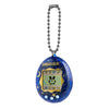 Starry Shower Tamagotchi