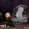 Banpresto - Naruto Shippuden - Panel Spectacle - Haruno Sakura Statue Medium
