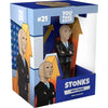 YouTooz: Meme Collection: Stonks Vinyl Figure #21
