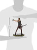 Cyberpunk 2077 - Johnny Silverhand Figure - Dark Horse Comics