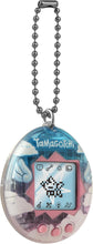 Load image into Gallery viewer, Tamagotchi Original - Dreamy Angel
