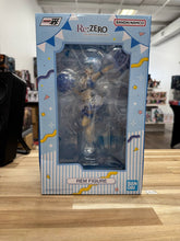 Load image into Gallery viewer, Re:Zero Rem Courage to You Ichibansho Statue
