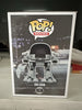 RoboCop ED-209 Super Funko Pop! Vinyl Figure #1636
