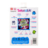 Starry Shower Tamagotchi