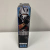 G.I. Joe Classified Series #131 Storm Shadow 6-inch Action Figure