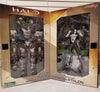 Halo Spartan Athlon ArtFX+ Statue