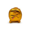Squid Game Piggy Bank 9-Inch Plush