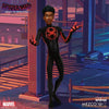Spider-Man: Across the Spider-Verse Miles Morales One:12 Collective Action Figure