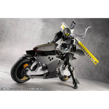 Load image into Gallery viewer, Megalomaria Unlimited Universe Nights Superior Model Kit

