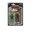Star Wars The Vintage Collection 3 3/4-Inch K-2SO (Kay-Tuesso) Action Figure