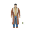 Super7 3rd Bass Pete Nice and M.C. Serch - (2 Pack) 3.75