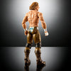 WWE Survivor Series Shawn Michaels Elite Figure - Exclusive