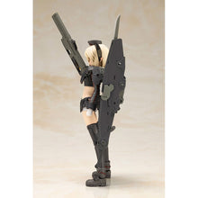 Load image into Gallery viewer, Kotobukiya Shimada’s Humikane Art Works II: Artynia Plastic Model Kit

