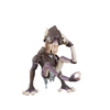 2025 Star Wars Black EI Phantom Menace 06 SEBULBA 6