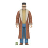 Super7 3rd Bass Pete Nice and M.C. Serch - (2 Pack) 3.75