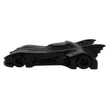 Load image into Gallery viewer, Batman 1989 Batmobile Bottle Opener
