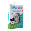 Starry Shower Tamagotchi