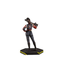 Load image into Gallery viewer, Cyberpunk 2077 Panam Palmer 9-inch Statue [Pre-order arriving March 1]
