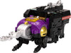 Transformers Toys Legacy Evolution Deluxe Class Insecticon Bombshell Toy, 5.5-inch, Action Figure for Boys and Girls Ages 8 and Up