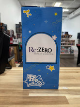 Load image into Gallery viewer, Re:Zero Rem Courage to You Ichibansho Statue
