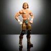 WWE Survivor Series Shawn Michaels Elite Figure - Exclusive