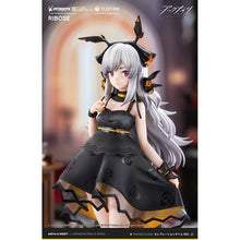 Load image into Gallery viewer, Arknights Weedy Celebration Time Ver. Statue
