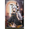 Arknights Weedy Celebration Time Ver. Statue