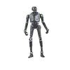 Star Wars The Vintage Collection 3 3/4-Inch K-2SO (Kay-Tuesso) Action Figure