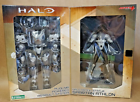 Halo Spartan Athlon ArtFX+ Statue
