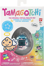 Load image into Gallery viewer, Tamagotchi Original - Dreamy Angel
