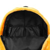 Garfield 3D Faux Fur Laptop Backpack