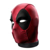 Hasbro Marvel Legends Talking Deadpool Head Interactive Electronic 600+ Lines 18